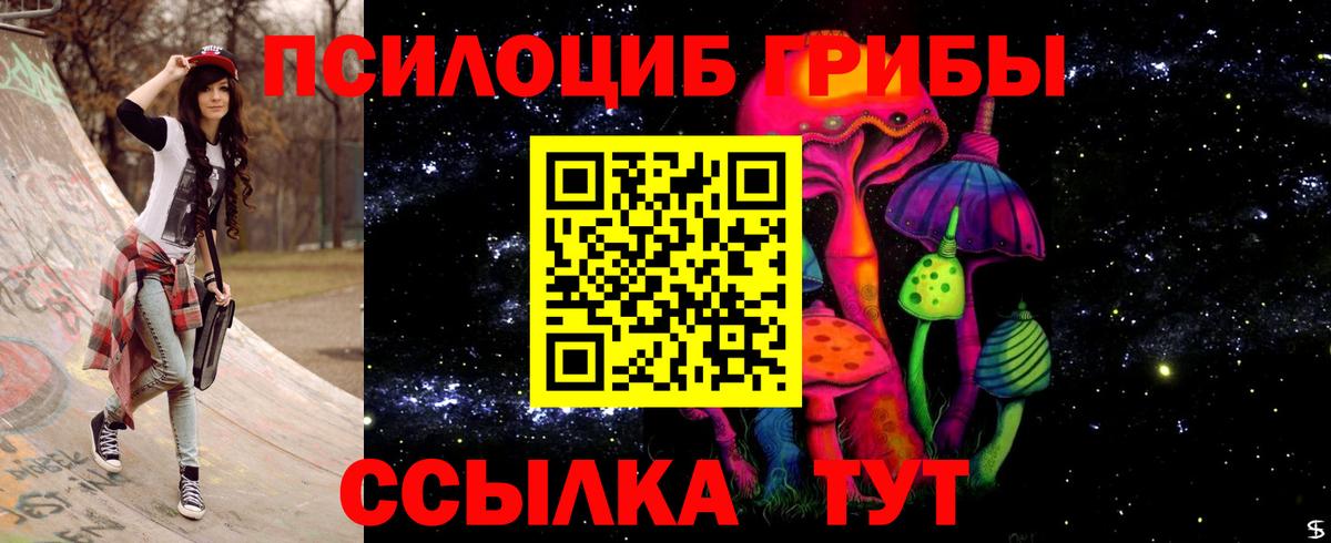 Галлюциногенные грибы прущие грибы Новоуральск